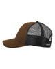 DRI DUCK 3029 Canyon Cap Trucker Hat