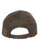 Dri Duck 3301 Running Buck Cap
