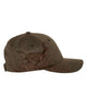 Dri Duck 3301 Running Buck Cap