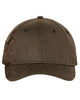 Dri Duck 3301 Running Buck Cap