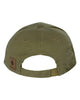 Dri Duck 3301 Running Buck Cap