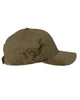 Dri Duck 3301 Running Buck Cap