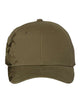 Dri Duck 3301 Running Buck Cap