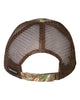 Dri Duck 3301 Running Buck Cap