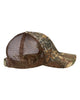 Dri Duck 3301 Running Buck Cap