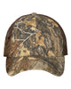 Dri Duck 3301 Running Buck Cap