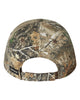 Dri Duck 3301 Running Buck Cap