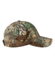 Dri Duck 3301 Running Buck Cap