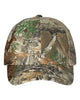 Dri Duck 3301 Running Buck Cap