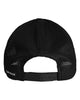 DRI DUCK 3368 Legion Cap Trucker Hat