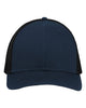 DRI DUCK 3368 Legion Cap Trucker Hat