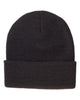 DRI DUCK 3523 Coleman Cuffed Beanie
