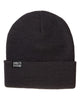 DRI DUCK 3523 Coleman Cuffed Beanie