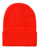 DRI DUCK 3523 Coleman Cuffed Beanie