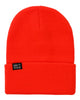DRI DUCK 3523 Coleman Cuffed Beanie