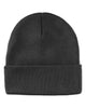 DRI DUCK 3523 Coleman Cuffed Beanie