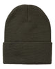 DRI DUCK 3523 Coleman Cuffed Beanie
