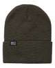 DRI DUCK 3523 Coleman Cuffed Beanie