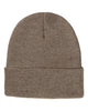 DRI DUCK 3523 Coleman Cuffed Beanie