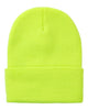 DRI DUCK 3523 Coleman Cuffed Beanie