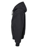 DRI DUCK 5020 Cheyenne Boulder Cloth™ Hooded Jacket with Tricot Quilt Lining