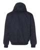 DRI DUCK 5020 Cheyenne Boulder Cloth™ Hooded Jacket with Tricot Quilt Lining