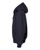 DRI DUCK 5020 Cheyenne Boulder Cloth™ Hooded Jacket with Tricot Quilt Lining