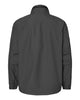DRI DUCK 5325 Field Jacket
