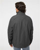 DRI DUCK 5325 Field Jacket