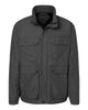 DRI DUCK 5325 Field Jacket
