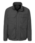 DRI DUCK 5325 Field Jacket