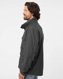 DRI DUCK 5325 Field Jacket