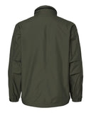 DRI DUCK 5325 Field Jacket