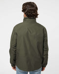 DRI DUCK 5325 Field Jacket