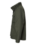 DRI DUCK 5325 Field Jacket