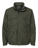 DRI DUCK 5325 Field Jacket