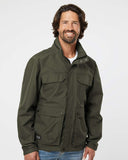 DRI DUCK 5325 Field Jacket