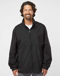 DRI DUCK 5330 River Packable Jacket