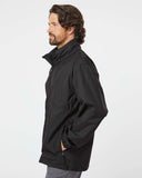 DRI DUCK 5330 River Packable Jacket