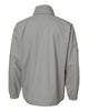 DRI DUCK 5330 River Packable Jacket