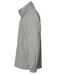 DRI DUCK 5330 River Packable Jacket