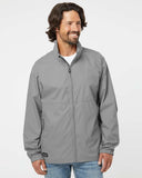 DRI DUCK 5330 River Packable Jacket