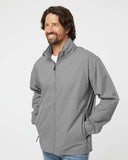 DRI DUCK 5330 River Packable Jacket