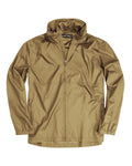 DRI DUCK 5330 River Packable Jacket