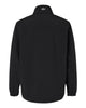 DRI DUCK 5350 Motion Soft Shell Jacket