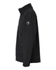 DRI DUCK 5350 Motion Soft Shell Jacket