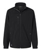 DRI DUCK 5350 Motion Soft Shell Jacket