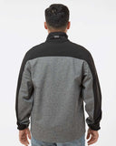 DRI DUCK 5350 Motion Soft Shell Jacket