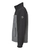 DRI DUCK 5350 Motion Soft Shell Jacket