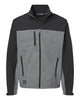 DRI DUCK 5350 Motion Soft Shell Jacket